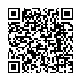 RERA QR Code 0